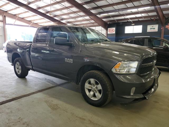 Vin: 1c6rr7fg5js246758, lot: 62677965, ram 1500 st 20184