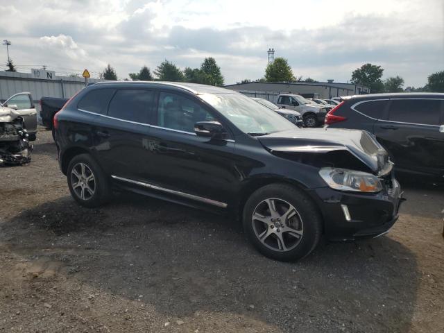 2014 VOLVO XC60 T6 #3290258223