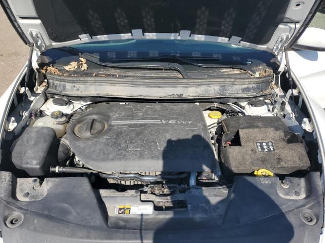 2017 JEEP CHEROKEE L 1C4PJMCS9HW605868