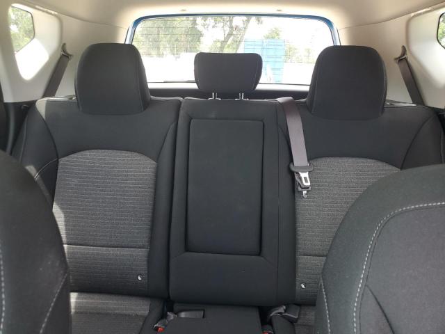 2024 KIA SOUL EX - KNDJ33AU3R7236418
