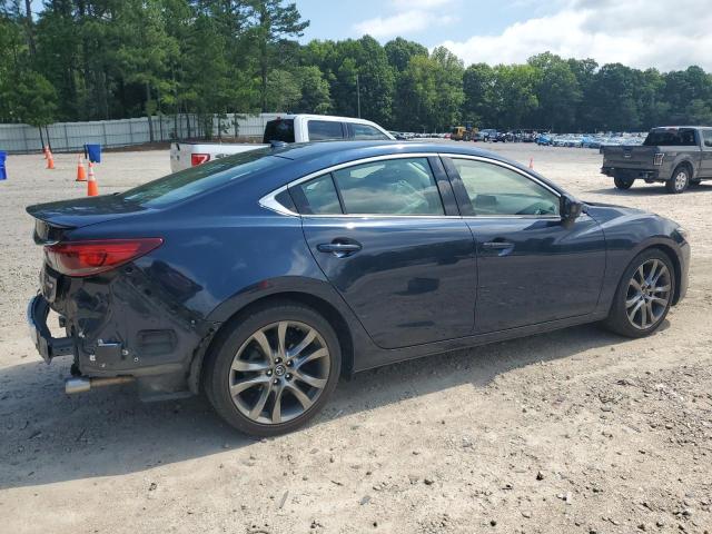 2016 MAZDA 6 GRAND TO JM1GJ1W5XG1464258