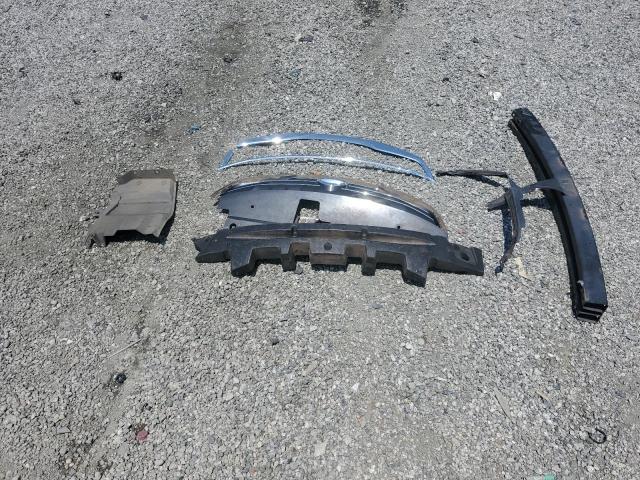 2024 NISSAN ALTIMA BAS 1N4AL2AP9CC150586