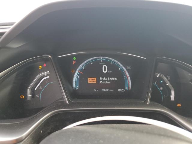 2018 HONDA CIVIC EX SHHFK7H59JU232353