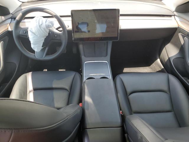 2023 TESLA MODEL 3 - 5YJ3E1EA8PF582009
