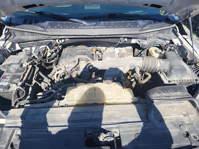 2019 FORD F150 - 1FTMF1EB2KKE41944