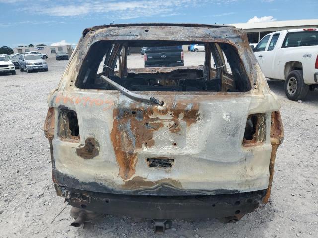 2014 GMC ACADIA DEN #3254501148