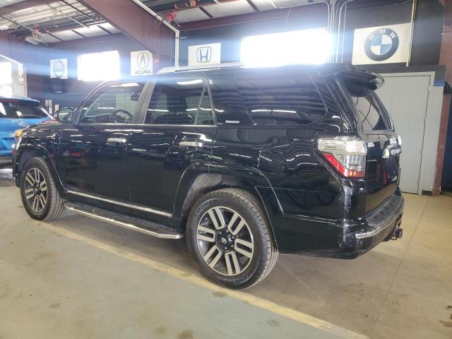 Vin: jtebu5jr3f5258723, lot: 63549985, toyota 4runner sr5/sr5 premium 20152
