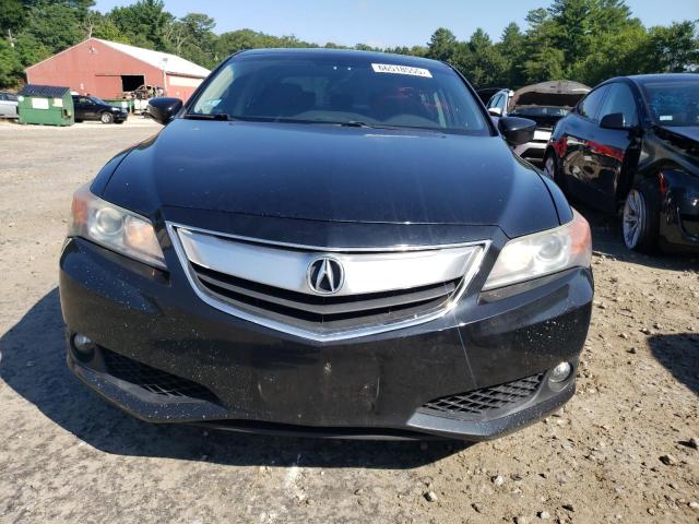 2015 ACURA ILX 20 19VDE1F39FE005944
