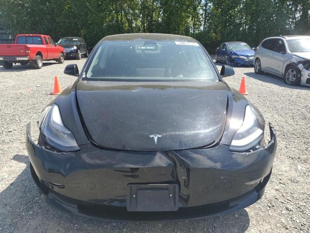 2022 TESLA MODEL 3 5YJ3E1EA8NF368795