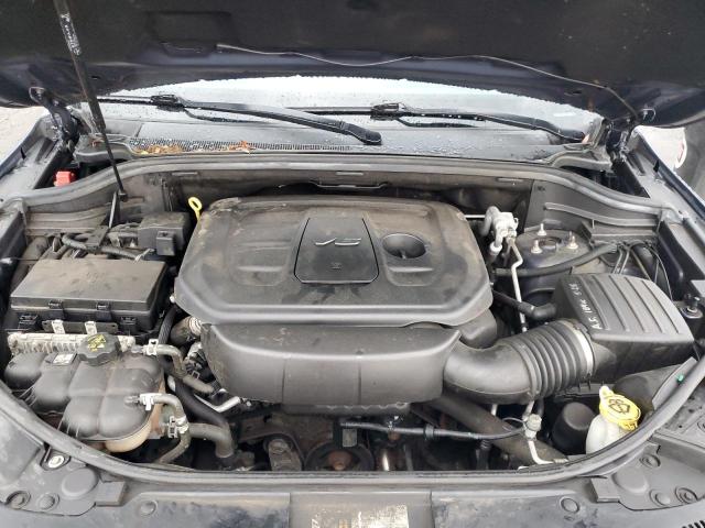 2019 JEEP GRAND CHER 1C4RJFBG7KC838545