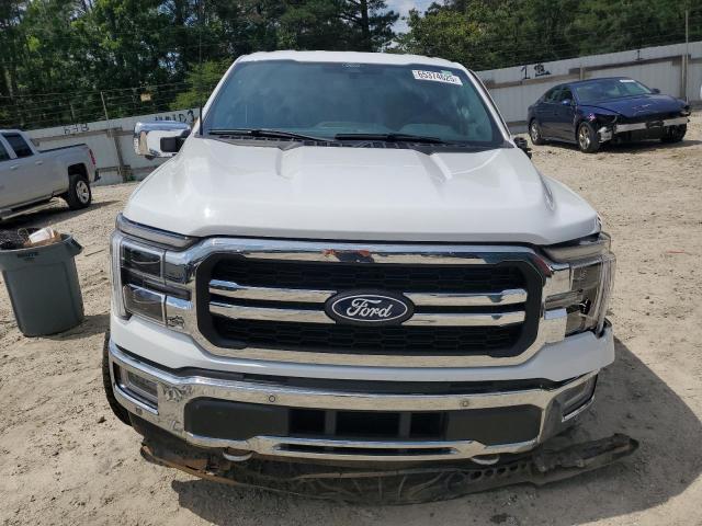 2024 FORD F150 LARIA 1FTFW5LD7RFB06086