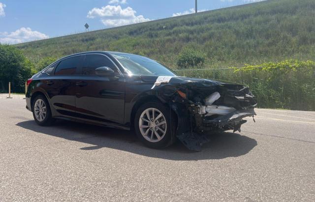 Vin: 2hgfe2f38rh118400, lot: 63693015, honda civic ex 2024 img_1
