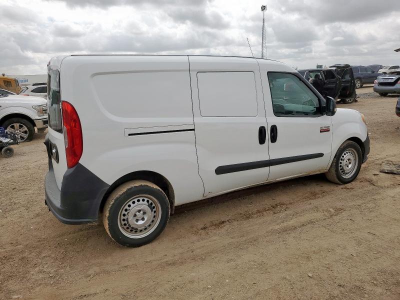 Vin: zfberfat3g6b16815, lot: 62231965, ram all models 20163