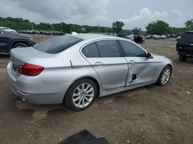 2016 BMW 535 XI WBA5B3C53GG257399
