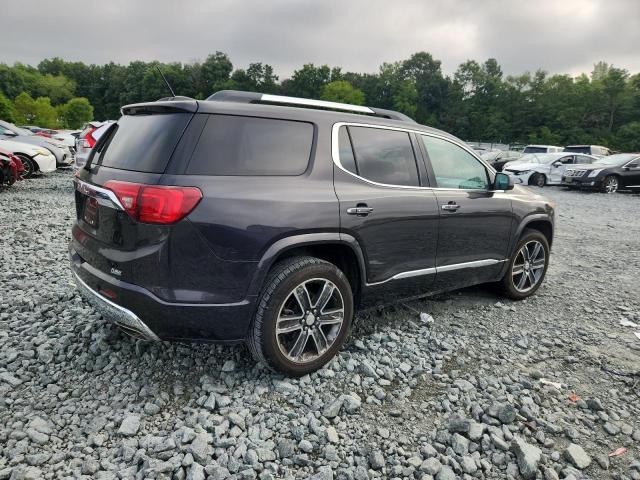 2017 GMC ACADIA DEN 1GKKNPLS4HZ245511