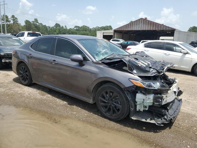 Vin: 4t1c11ak5pu755028, lot: 63157145, toyota camry le 20234