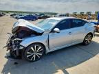 2019 NISSAN ALTIMA PLA - 1N4BL4FV2KC144229