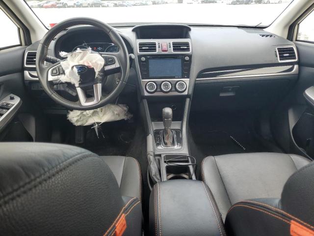 2016 SUBARU CROSSTREK JF2GPAKC2G8307190