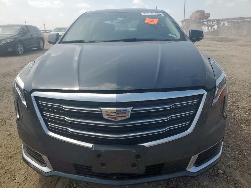 2018 CADILLAC XTS 2G61L5S39J9175986