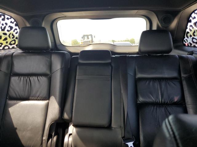 2017 JEEP GRAND CHER 1C4RJFBG1HC721889