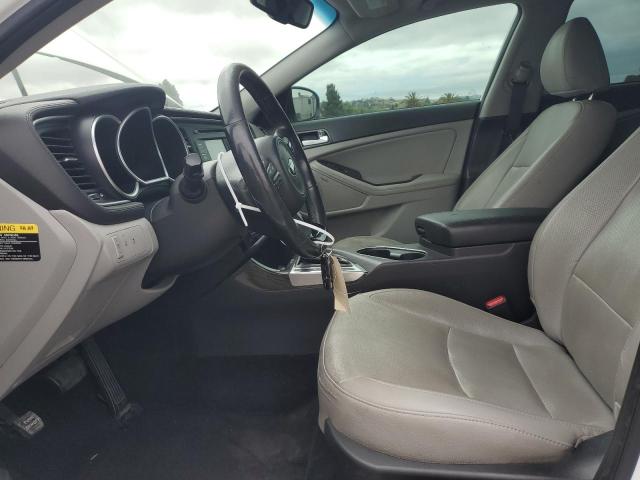 2015 KIA OPTIMA EX 5XXGN4A73FG428039