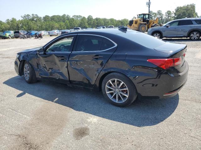 2020 ACURA TLX 19UUB1F32LA006563