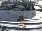 Lot #3311765197 2010 CHEVROLET SILVERADO