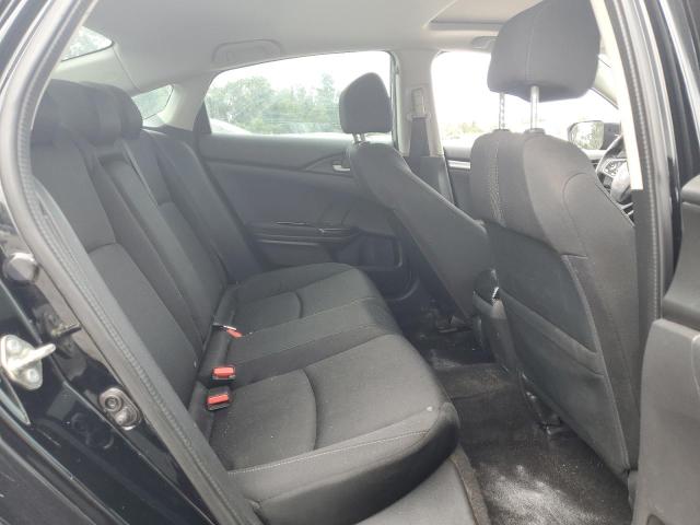 2016 HONDA CIVIC EX 19XFC2F7XGE210866