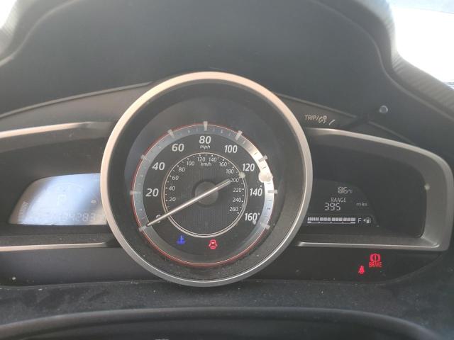 2015 MAZDA 3 SPORT 3MZBM1K78FM209535