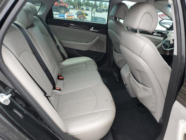 2015 HYUNDAI SONATA ECO - 5NPE24AA1FH115345