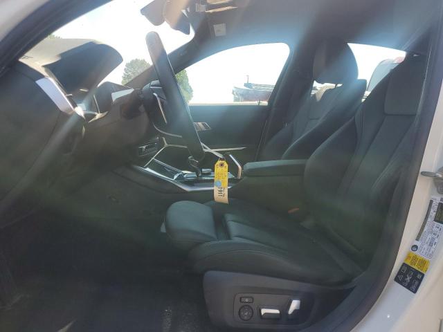 2021 BMW 330XI 3MW5R7J0XM8C07359