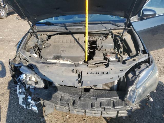 2017 TOYOTA CAMRY XSE 4T1BK1FK8HU578414