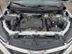 Lot #3293555411 2022 CHEVROLET EQUINOX LT