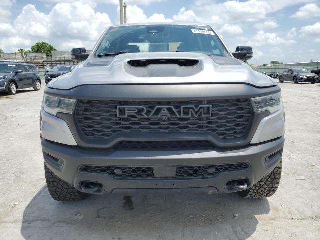 2025 RAM 1500 RHO 1C6SRFUP6SN661246