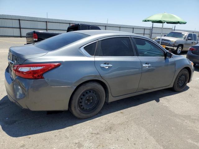 2016 NISSAN ALTIMA 2.5 1N4AL3AP2GN363718