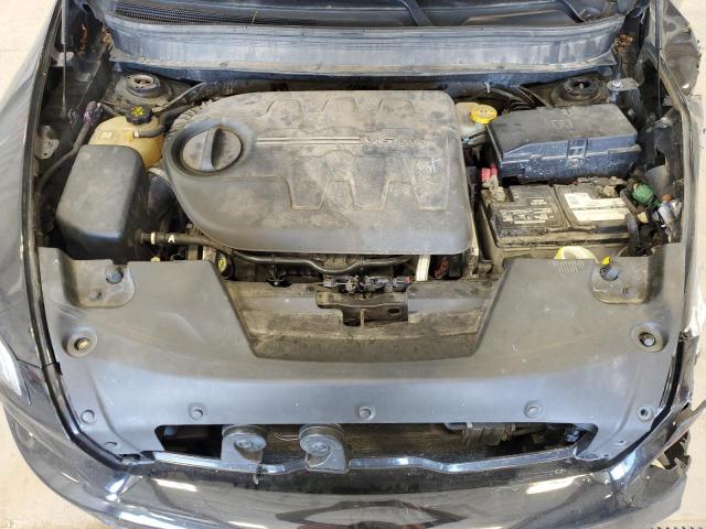 2015 JEEP CHEROKEE L 1C4PJMCS1FW546067