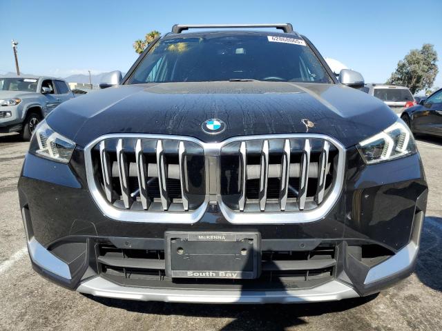 2023 BMW X1 XDRIVE2 - WBX73EF05P5W78138