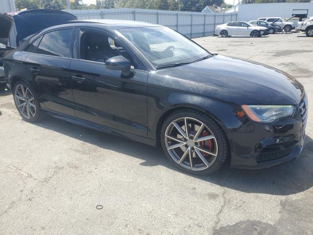 2016 AUDI S3 PREMIUM WAUB1GFF8G1075346