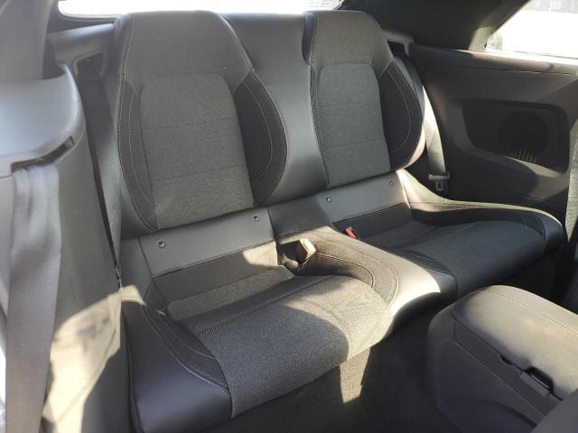 2025 FORD MUSTANG - 1FAGP8UH5S5117335