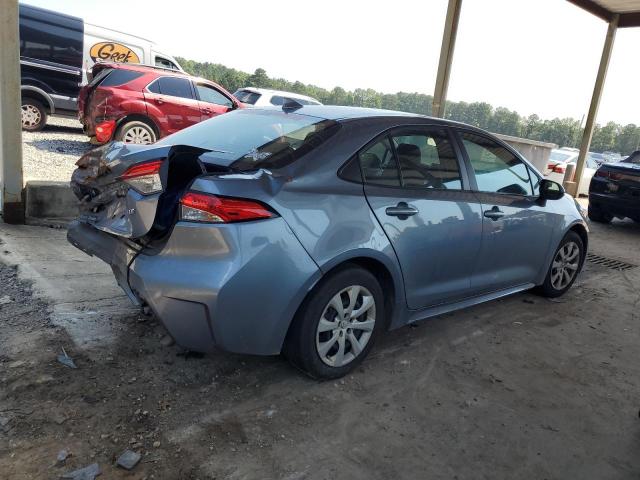 Vin: 5yfb4mde0rp171263, lot: 63532465, toyota corolla le 20243