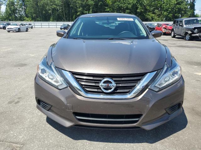 2016 NISSAN ALTIMA 2.5 - 1N4AL3AP4GC132671