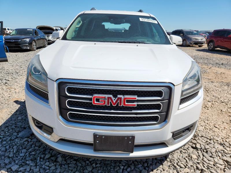 2017 GMC ACADIA LIM 1GKKRSKD9HJ315707