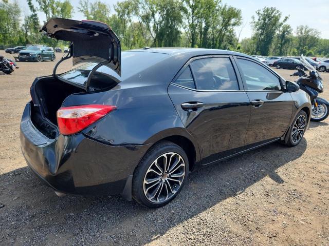 2017 TOYOTA COROLLA L - 2T1BURHE7HC791825