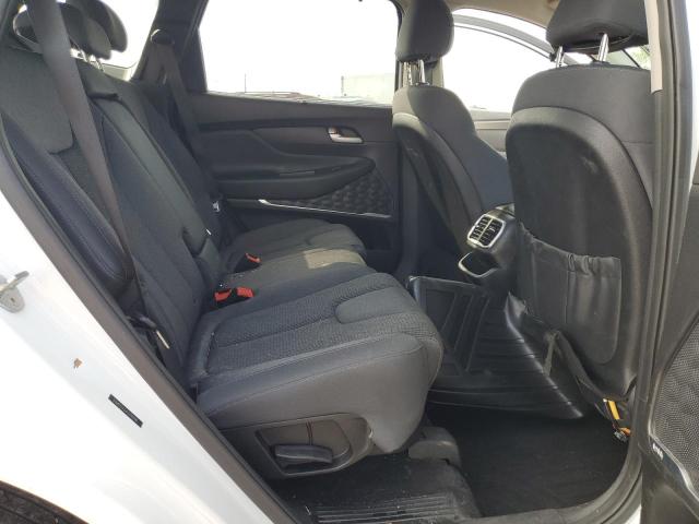2020 HYUNDAI SANTA FE S - 5NMS33AD6LH290784