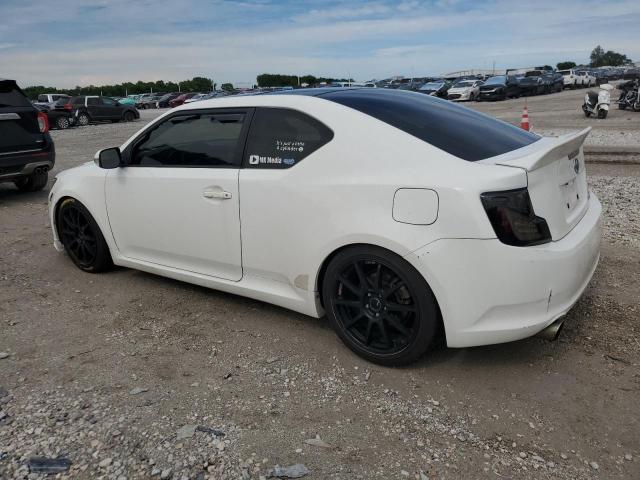 Vin: jtkjf5c70d3064108, lot: 63587665, toyota scion 20132