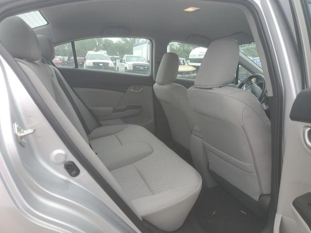 2015 HONDA CIVIC LX 19XFB2F54FE049219