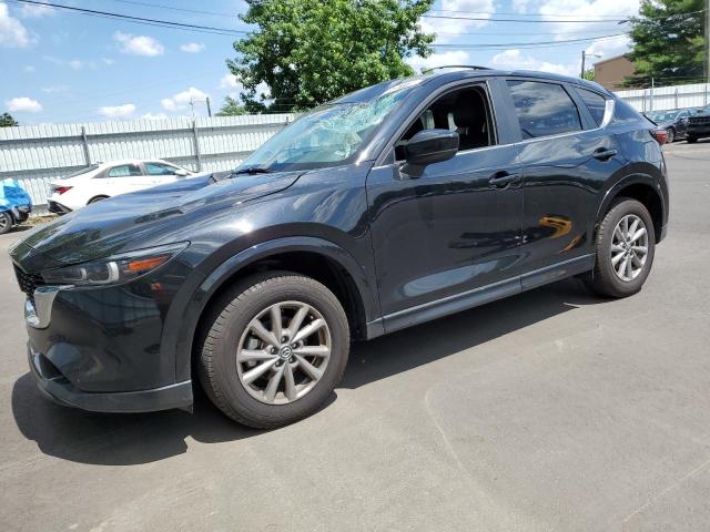 MAZDA CX-5 SELEC