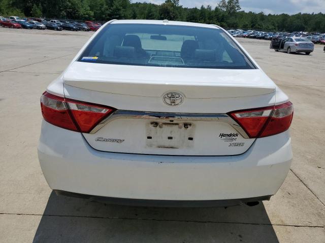 2017 TOYOTA CAMRY LE - 4T1BF1FK3HU432507