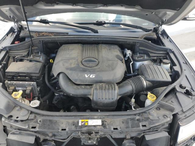 2015 JEEP GRAND CHER 1C4RJFBG5FC627527