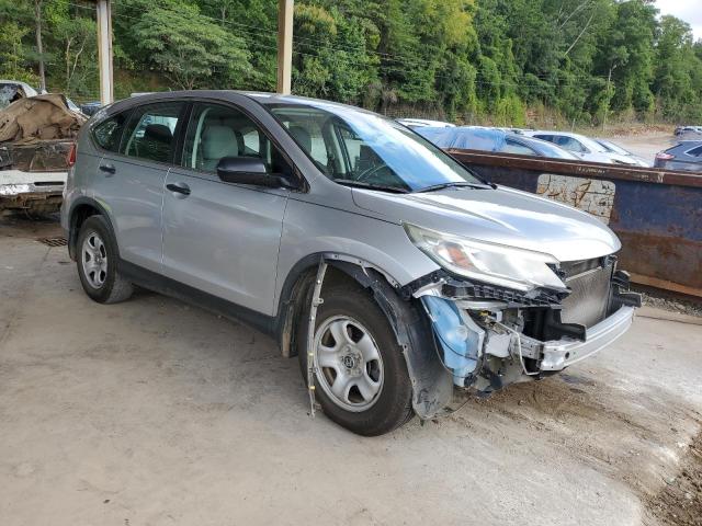 2016 HONDA CR-V LX 2HKRM3H3XGH508095